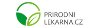 PřírodníLékárna.cz