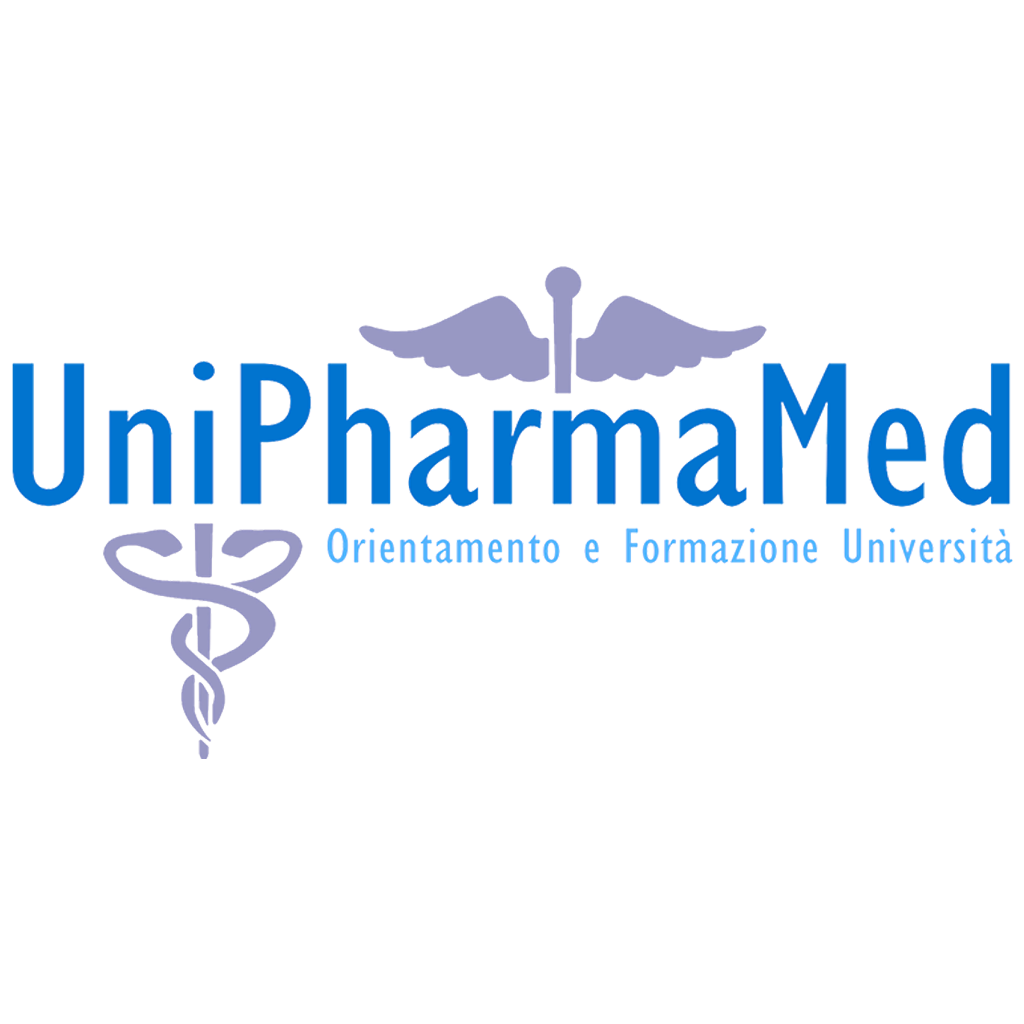 Unipharmamed - Preparazione TOLC area medica