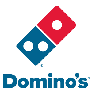 Domino's ID