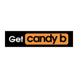 Get Candy B