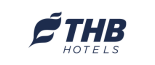thbhotels.com