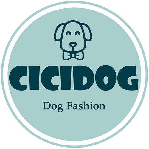 CICIDOG