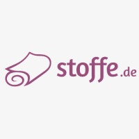 Stoffe.de