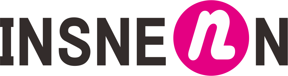 Neon Sign Custom Factory Electronic Light