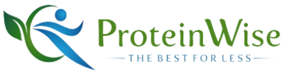 ProteinWise