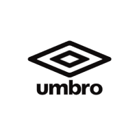 Umbro BR