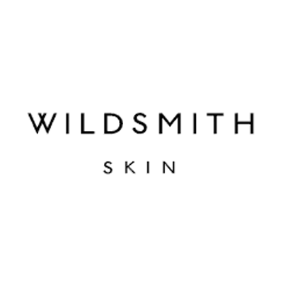 Wildsmith Skin