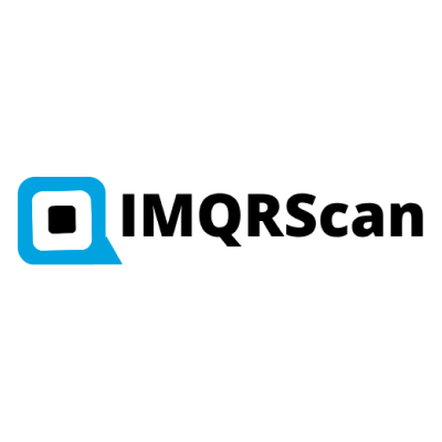 IMQRSCAN - QR CODE GENERATOR