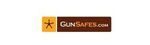Gunsafes.com