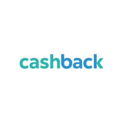 Cashback Cards CH