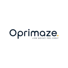 Oprimaze