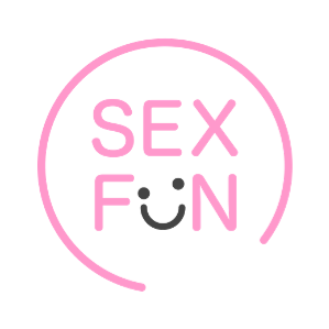 Sex Fun HK
