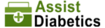 Assist Diabetics
