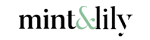Mint & Lily