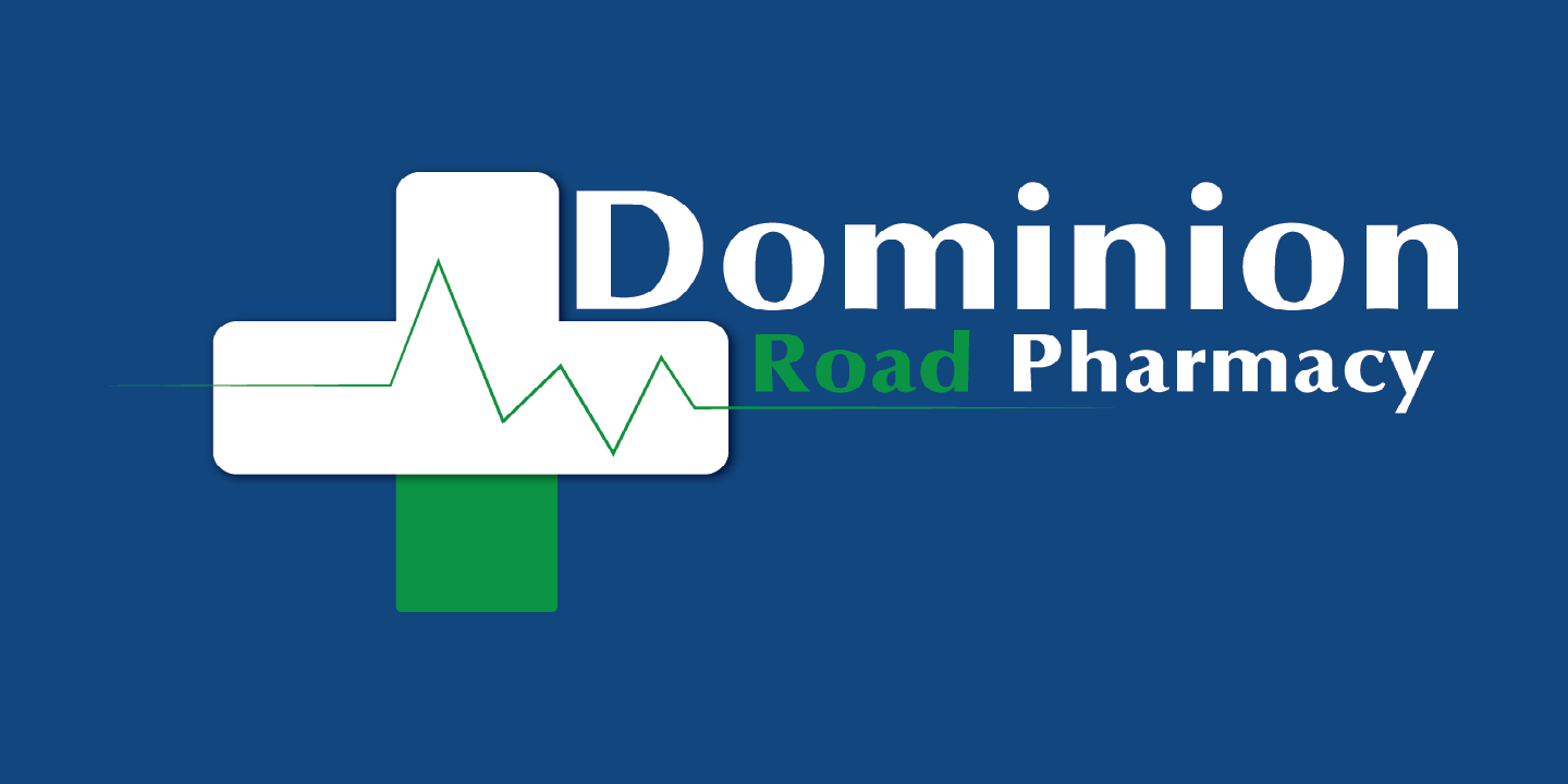 DominionRoadPharmacy
