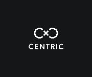 Centric Group LLC