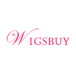 Wigsbuy