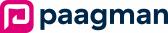 Paagman NL