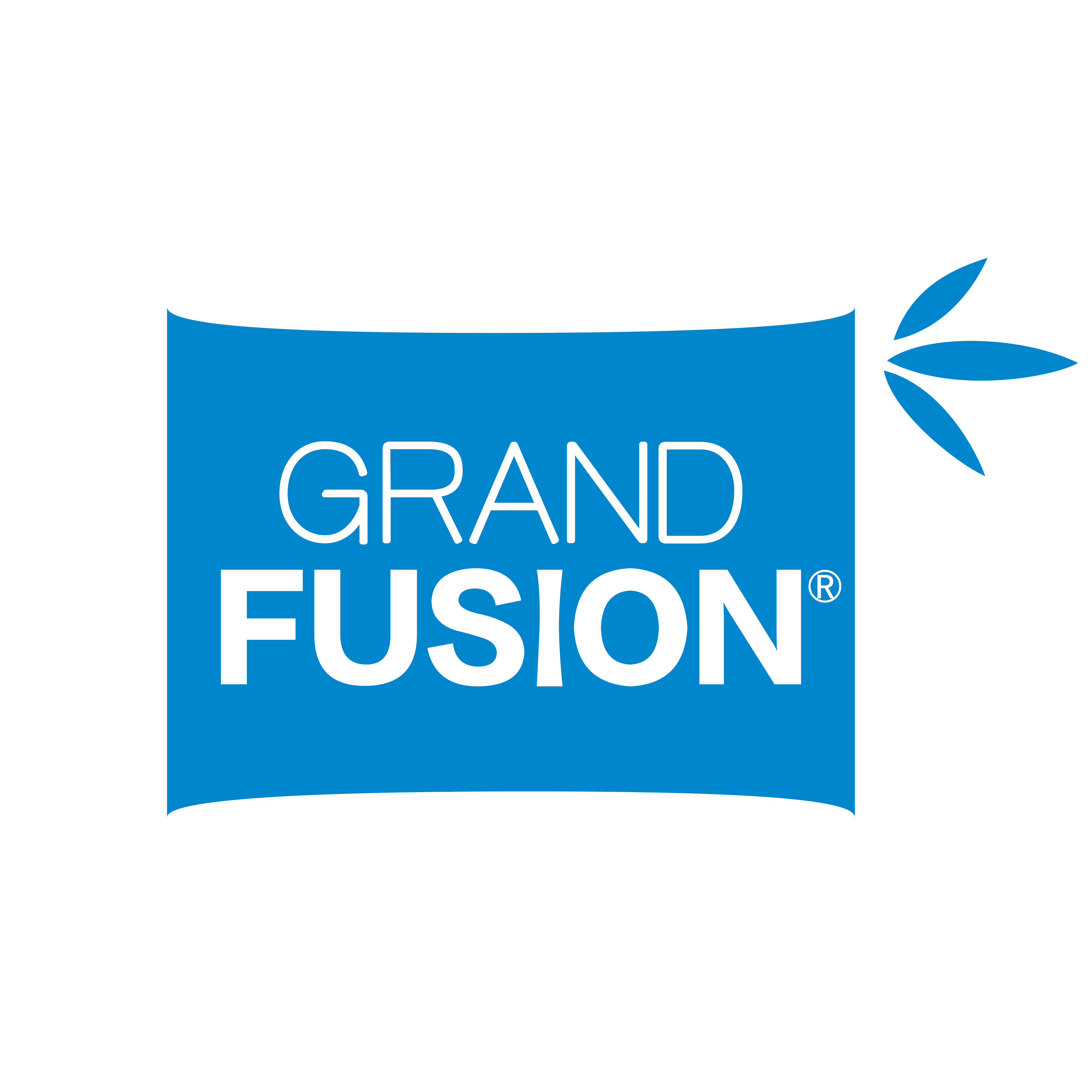 Grand Fusion Housewares, Inc