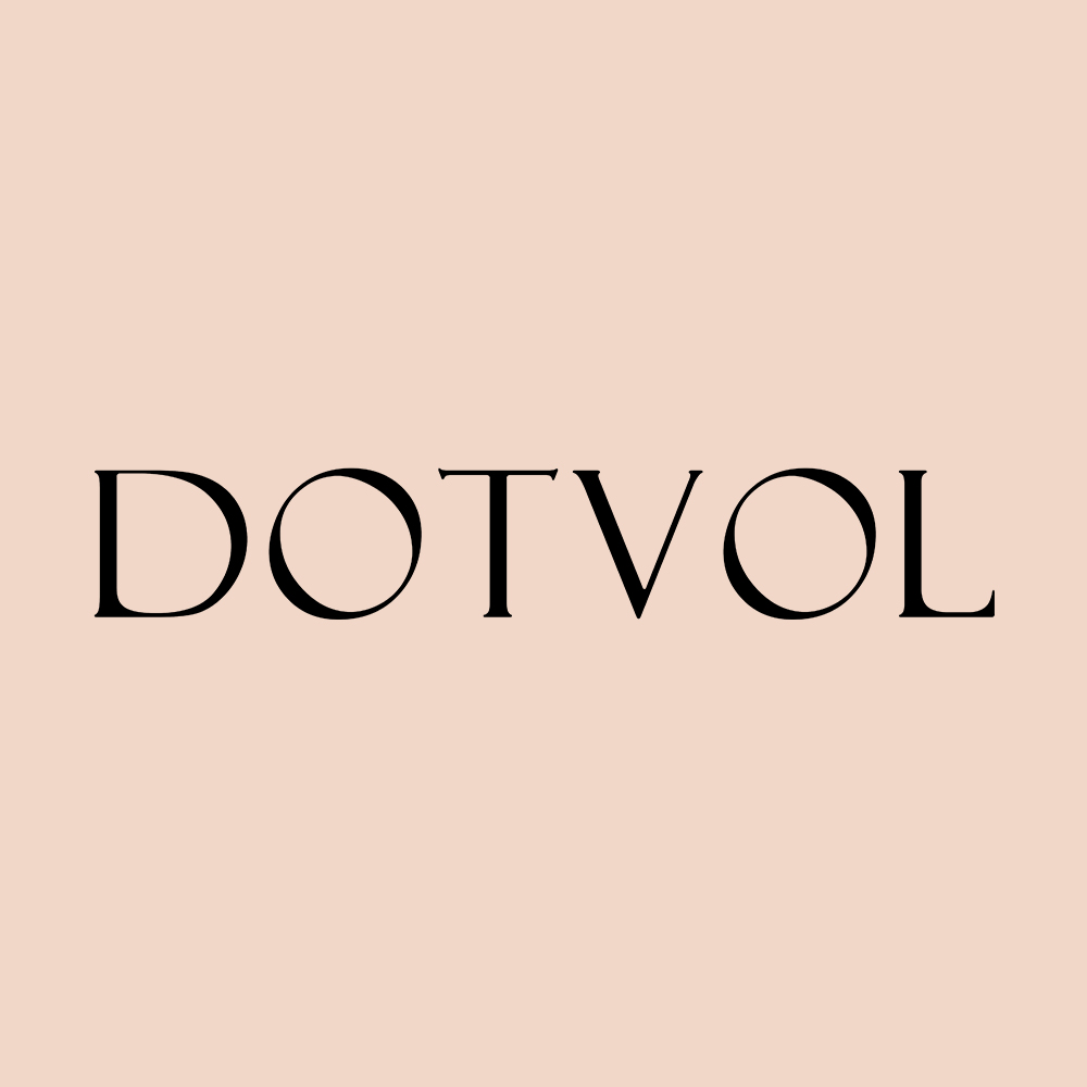 DOTVOL