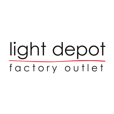 Lightdepot.nl