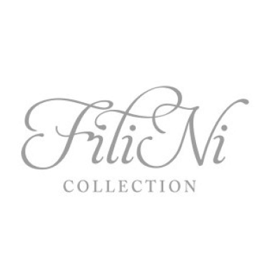filini-collection.ch