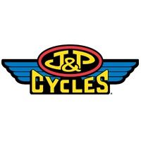 J&P Cycles