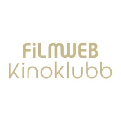 Kinoklubb.no