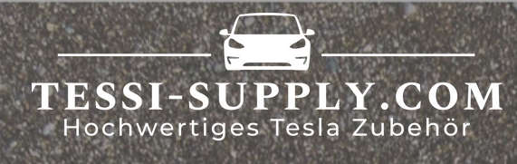 Tessi-supply.com