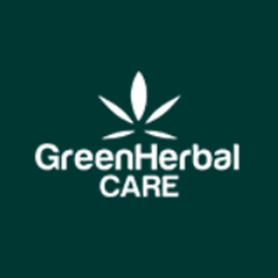 Green Herbal Care