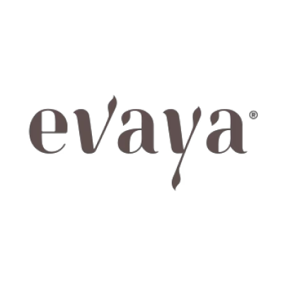 evayaorganics.com