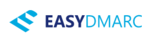 easydmarc.com