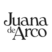 Juana de Arco
