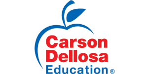 Carson Dellosa Education