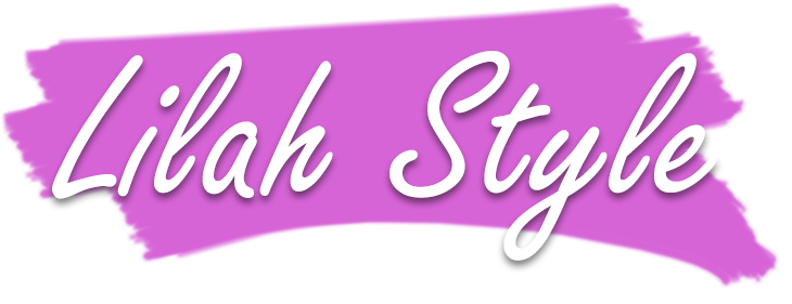 Lilah Style Clothing 