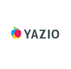 YAZIO