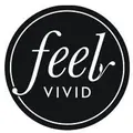 Feelvivid.fi