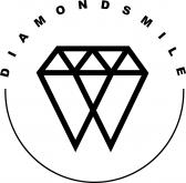 diamondsmileteeth.it