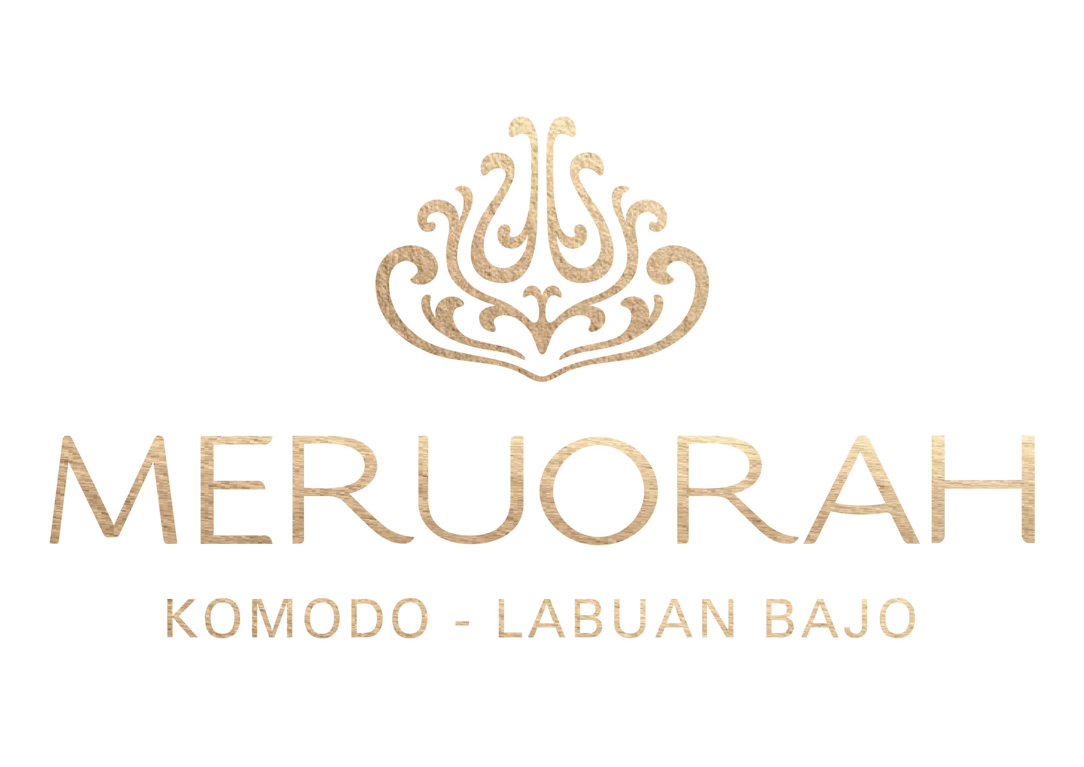 MERUORAH Komodo Labuan Bajo
