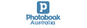Photobook Worldwide Sdn Bhd (AU & NZ)