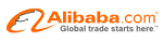 Alibaba LATAM