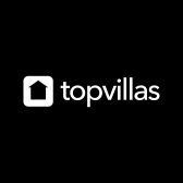 Top Villas (US)