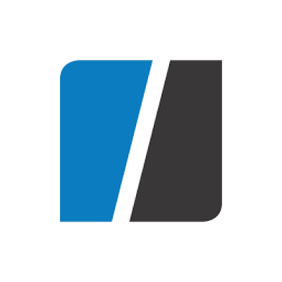 Tegelgereedschapshop (NL)