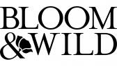 Bloom & Wild DE