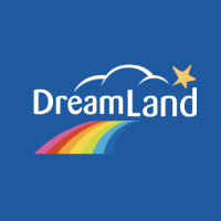 DreamLand BE