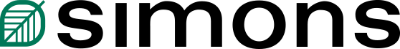 Simons CA