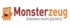 Monsterzeug.de - Geschenke & Gadgets