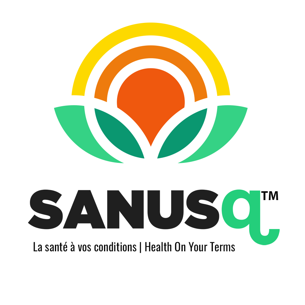 Sanusq FR
