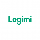 Legimi PL