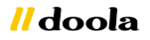 doola.com